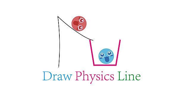 Buy Draw Physics Line