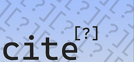 Cite Game