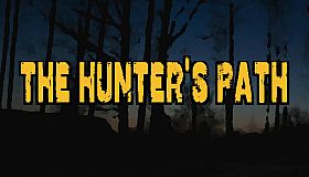 The Hunter's Path