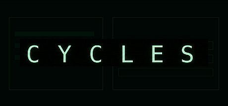 CYCLES