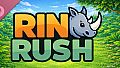 RINO RUSH Soundtrack