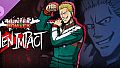 HUNTER×HUNTER NEN×IMPACT Additional Character 2 Phinks