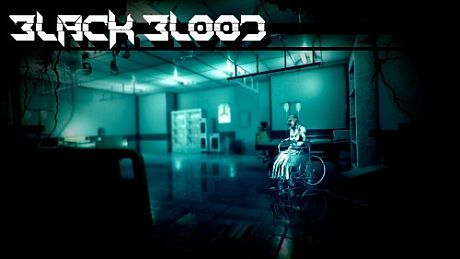 Black Blood