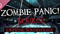Zombie Panic! Source Official Soundtrack