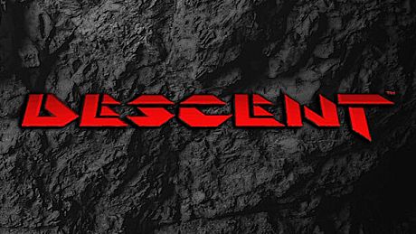 Descent Game
