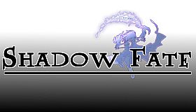 Shadow Fate