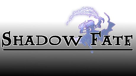 Shadow Fate Game