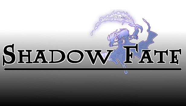 Buy Shadow Fate