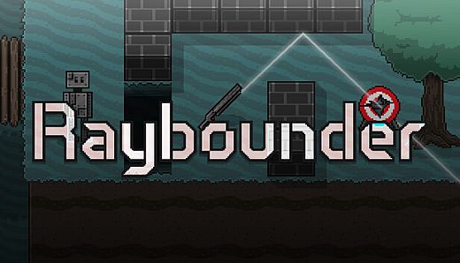 Raybounder