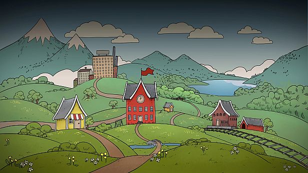 Buy My Child Lebensborn Remastered