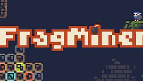 FragMiner