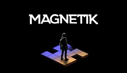 Magnetik