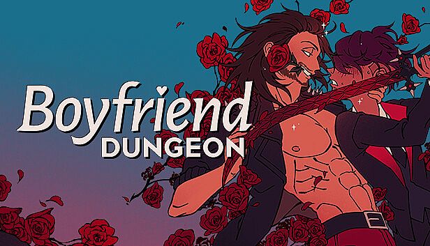 Buy Boyfriend Dungeon