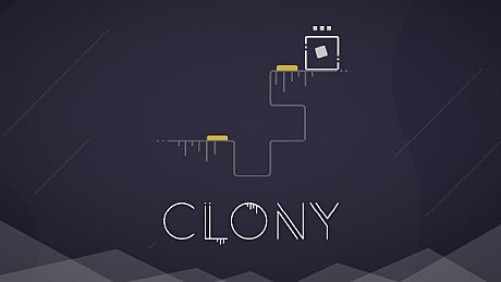 CLONY Game
