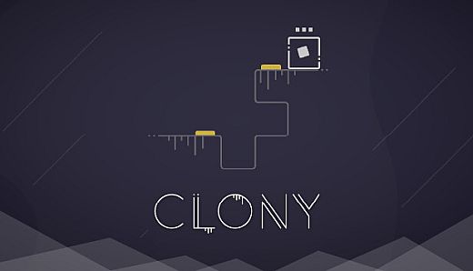 CLONY