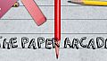 The Paper Arcade Soundtrack