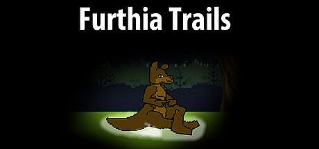 Furthia Trails Game