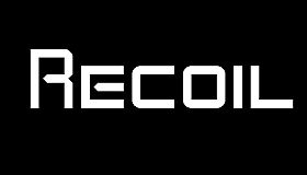 Recoil
