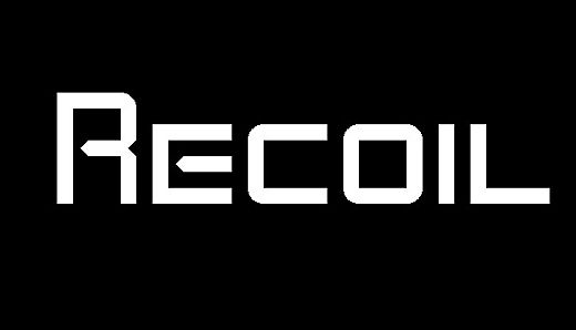 Recoil