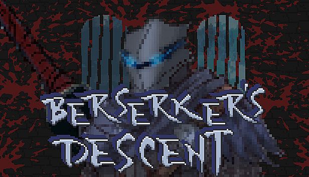 Buy Berserker's Descent