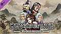 Hero's Adventure - The Great Conquest