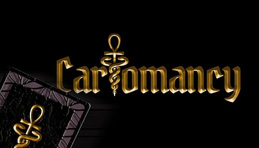 Cartomancy