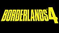 Borderlands 4