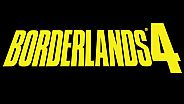 Borderlands 4