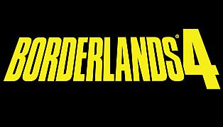Borderlands 4 Game