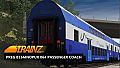 Trainz Plus DLC - PREG B16mnopux 064