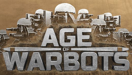 Age Of Warbots