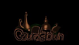 GourdsTown