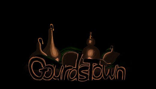 GourdsTown