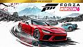 Forza Horizon 6 Premium Edition Upgrade