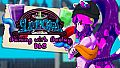 Slime Girl Smoothies - Gaming with Goolay