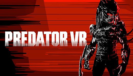 Predator VR