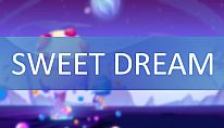 Sweet Dream für PC kaufen