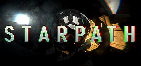 Starpath Game