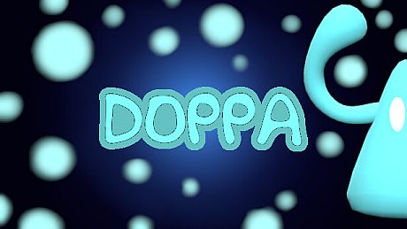 Doppa Game