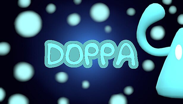 Buy Doppa