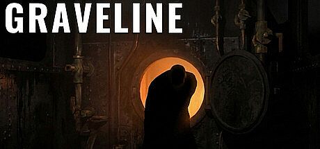 Graveline Game