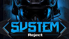 System Reject