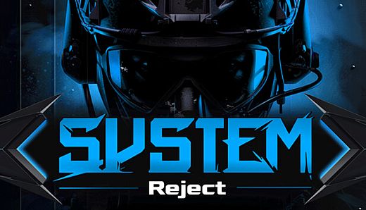 System Reject