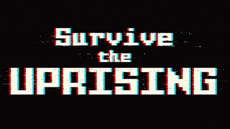 Containment Crew Game