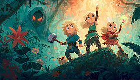 Twins of the Sun - Master Collection