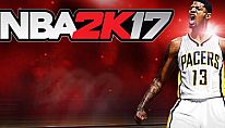 NBA 2K17 für PC kaufen