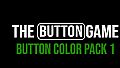 The Button Game - Button Color Pack 1