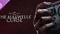 MADiSON: The Maxwells' Curse
