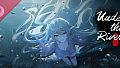 《Under the River》Soundtrack