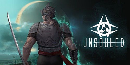 Unsouled